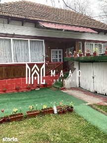 Casa | 58 mpu | Horezu