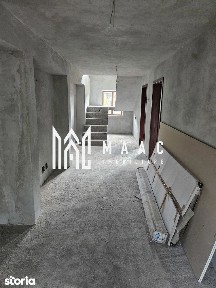 Casa individuala | 4 Camere | Teren 3.850 MP | Baile Govora