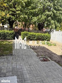 CASA VANZARE | ULTRACENTRAL | TEREN 600 MP