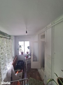 2 camere Micro 19 40mp Parter/4 simplu 2 balcoane 43000Euro