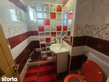 Apartament 2Camere, De Vânzare, Etaj 1,Ungheni
