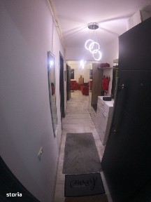 Apartament 4 camere decomandat | Zona Centrala | T120 - reper emblem