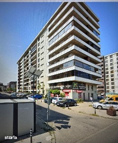 Apartament 2 camere Bragadiru Cristalului