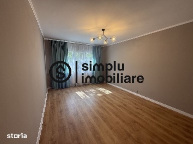 Apartament 2 cam decomandat Brazda lui Novac et P/4