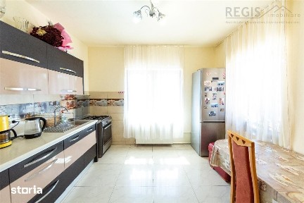 Casa Superba | 6 Camere | COMISION 0%