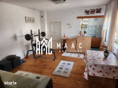 Casa Individuala I 3 Camere I Acces Auto I BBQ I Agnita