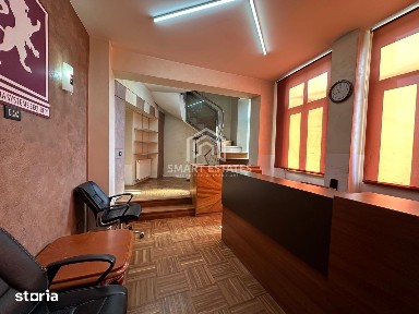 Carol, Sectorul 4, Bucuresti