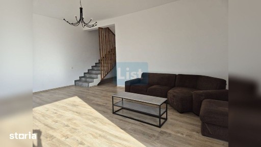 Casa la cheie, complex privat, panorama superba