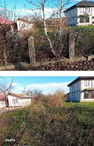 Casa si teren Prundu, ID: R3070222