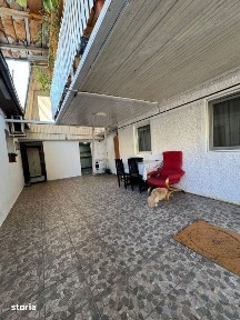 Casa 5 Camere | Rahova Sublocotenent Popa