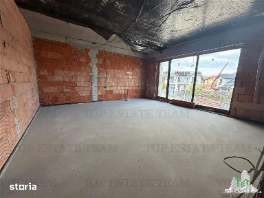 For Sale Laguna View Residence 550 mp utili Teren 800 mp