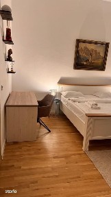Imobil versatil in centrul Clujului - ideal investitie