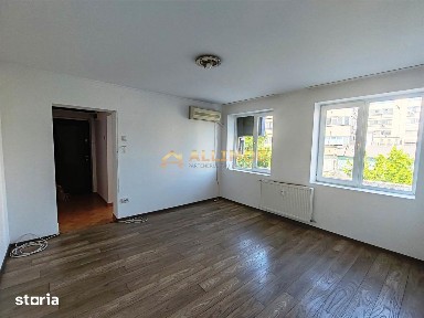 Apartament 2 camere in Ploiesti, zona ultracentrala