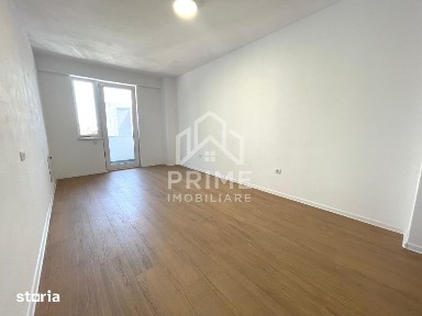 Apartament 2 camere | 54 mp | bloc nou cu lift | etaj 2 | zona Arex
