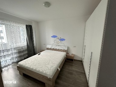 Centrul Nou, Brasov