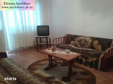 Apartament 4 camere de vanzare : Malu Rosu,cf.1A, 2gr.sanit,2balcoane