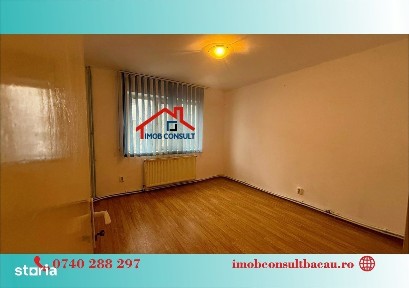 Oportunitate rară: apartament spațios cu 3 camere! Miron Costin!CE1444
