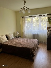Apartament 3 camere în zona Profi Grigorescu