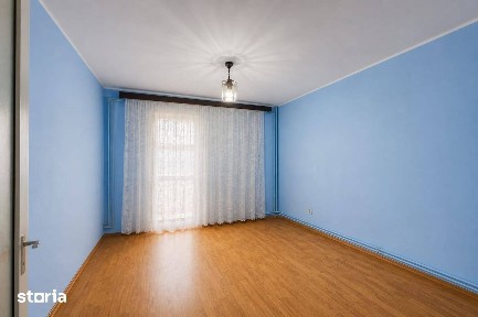 Apartament 2 camere decomandate I zona Big I Manastur