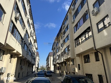Apartament 2 camere | mobilat & utilat | Drumul Binelui, Sector 4