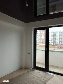 Studio Nou Pipera Plaza 2026, nemobilat, comison 0%