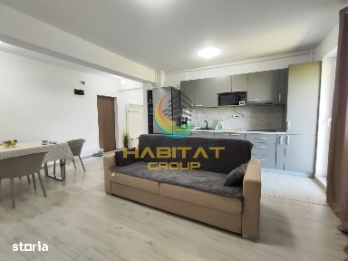 IMGB, Sectorul 4, Bucuresti