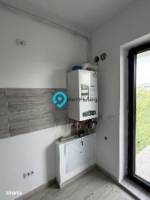 Apartamente noi de vânzare -Pantelimon - Strada Independenței
