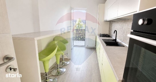 Vanzare apartament 3 camere Fundeni-Dobroesti