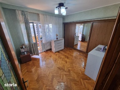 Apartament 4 camere zona ICIL