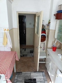 Apartament de vanzare 3 camere, or. Negru Voda, jud Constanta