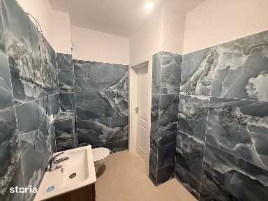 Apartament 2 camere - Complex nou în Arad