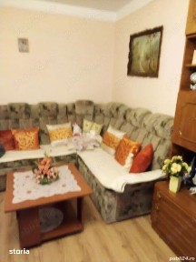 Focsani, Vrancea