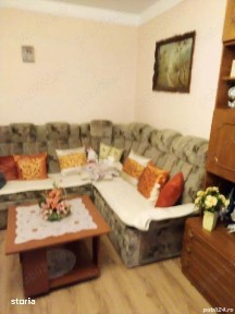 Apartament de vanzare, 2 camere, Bd. Unirii
