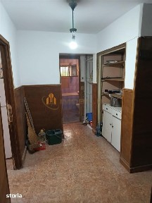 Apartament 2 camere Nicolina