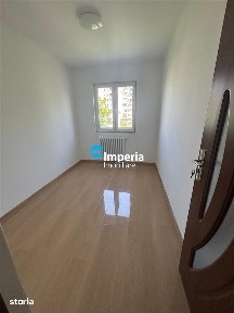 Apartament 3 camere Alexandru cel Bun