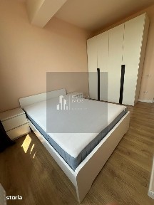 Vatra Noua, Sectorul 1, Bucuresti