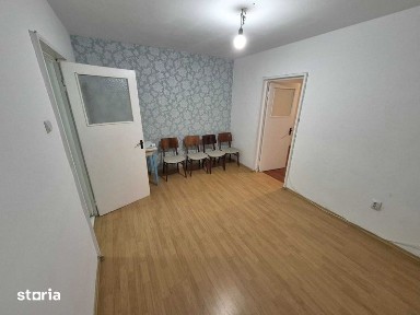 Apartament 2 camere Micro 19 et.1