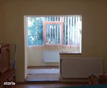 BLASCOVICI, APARTAMENT 1 CAMERA, mobilat, centrala proprie, decomand