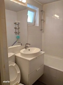 Aleea Podul Giurgiului, Giurgiului, Sectorul 5, Bucuresti