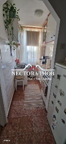 Velenta, Oradea, Bihor