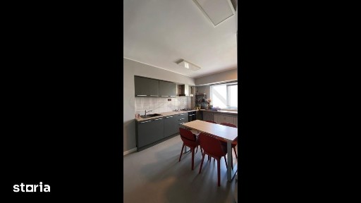Apartament 2 camere I Banu Manta I Metrou PiataVictoriei I De vanzare