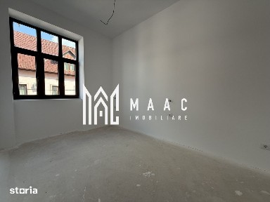 Apartament 3 camere Renovat | Modern | Etaj 1 | Zona Garii