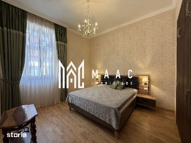 Apartament 2 camere | Etaj 1 | Renovat | Modern | Zona Garii