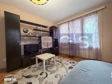 VANZARE 3 CAMERE | PAJURA | BLOC ANVELOPAT |