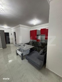Apartament 66,6 mp | Bloc nou 2024 | Lift si parcare | Burdujeni