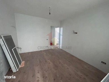 RENOVAT RECENT! Ap 3 cam, conf 1, semidecomandat, Independentei, LIBER