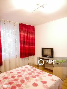 Apartament 2 camere situat in Centru - Piata Unirii