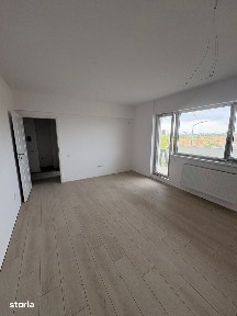APARTAMENT 3 CAMERE | 84MP | ACCES METROU APARATORII PATRIEI
