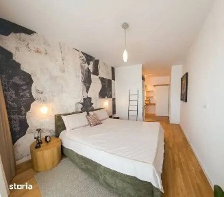 Apartament 2 Camere | THE IVY | Comision 0% | Ideal Investitie