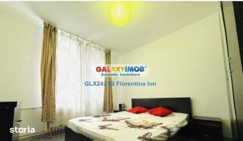 9071A Apartament 2 camere Giulesti-Prunaru-Crangasi